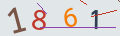 verifycode